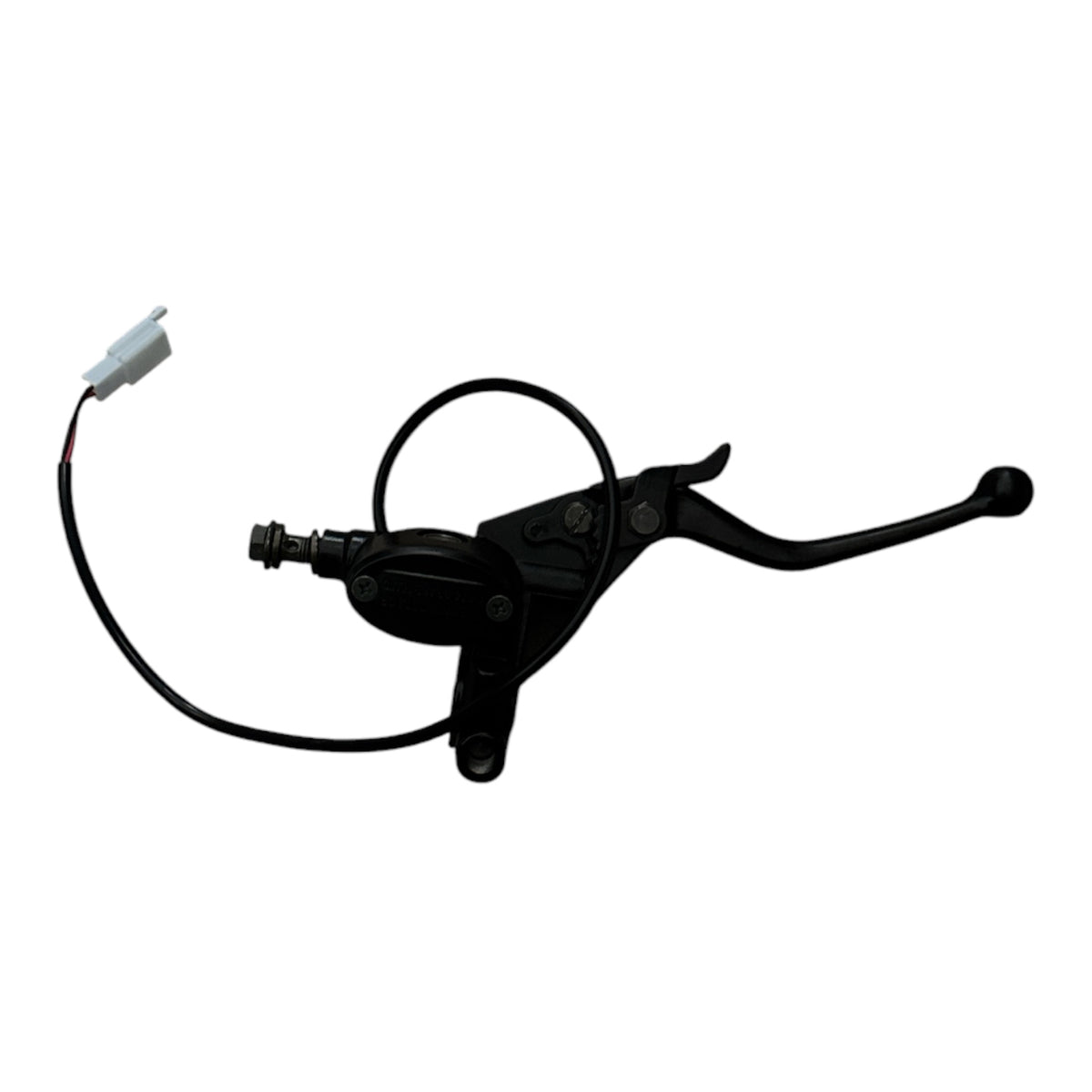 Dazzle Falcon 200cc Adult Quad Bike Front Brake Master Cylinder