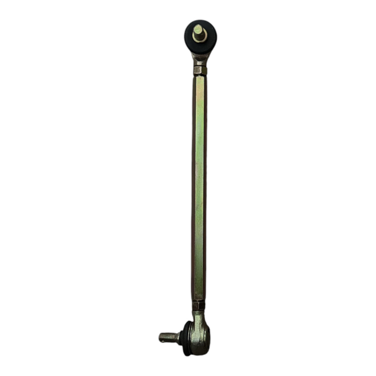 Dazzle Falcon 200cc Adult Quad Bike Tie Rod