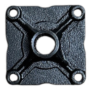 Dazzle Falcon 200cc Adult Quad Bike Rear Wheel Hub Connector
