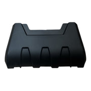 Dazzle Transformer 125cc Junior Petrol Quad Bike Bumper Guard