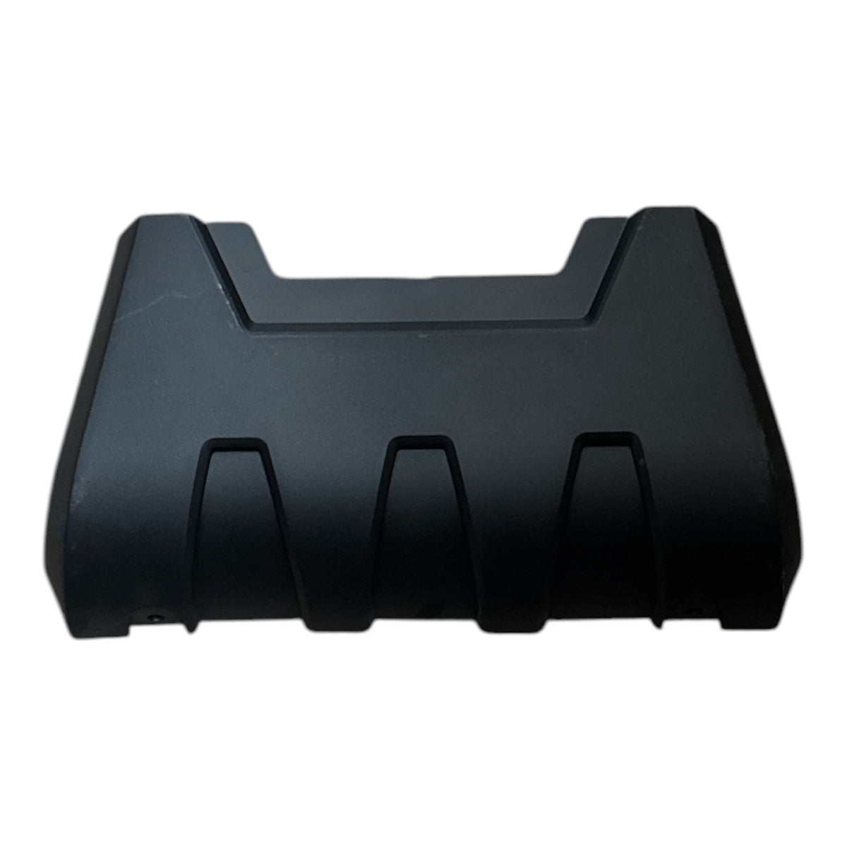 Dazzle Transformer 125cc Junior Petrol Quad Bike Bumper Guard