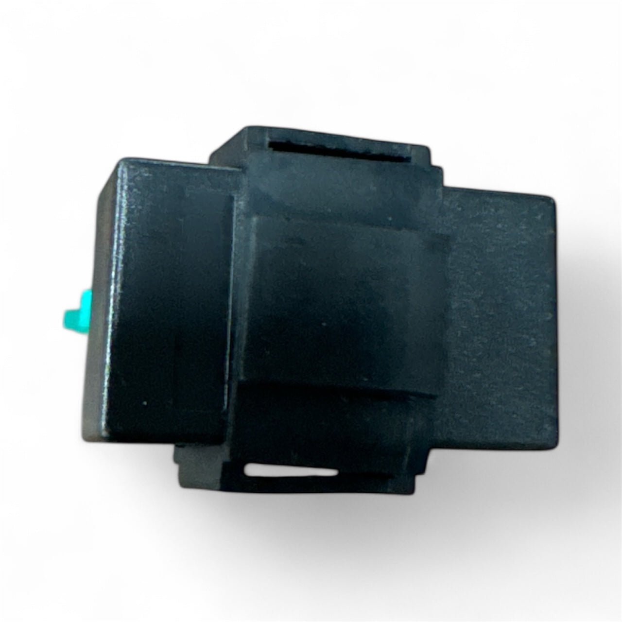 BRZ 110cc Petrol Dirt Bike CDI Unit - Quad Warehouse