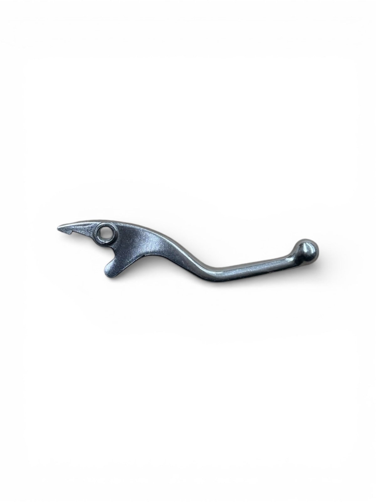 BRZ 110cc Pit Bike Brake Lever - Quad Warehouse