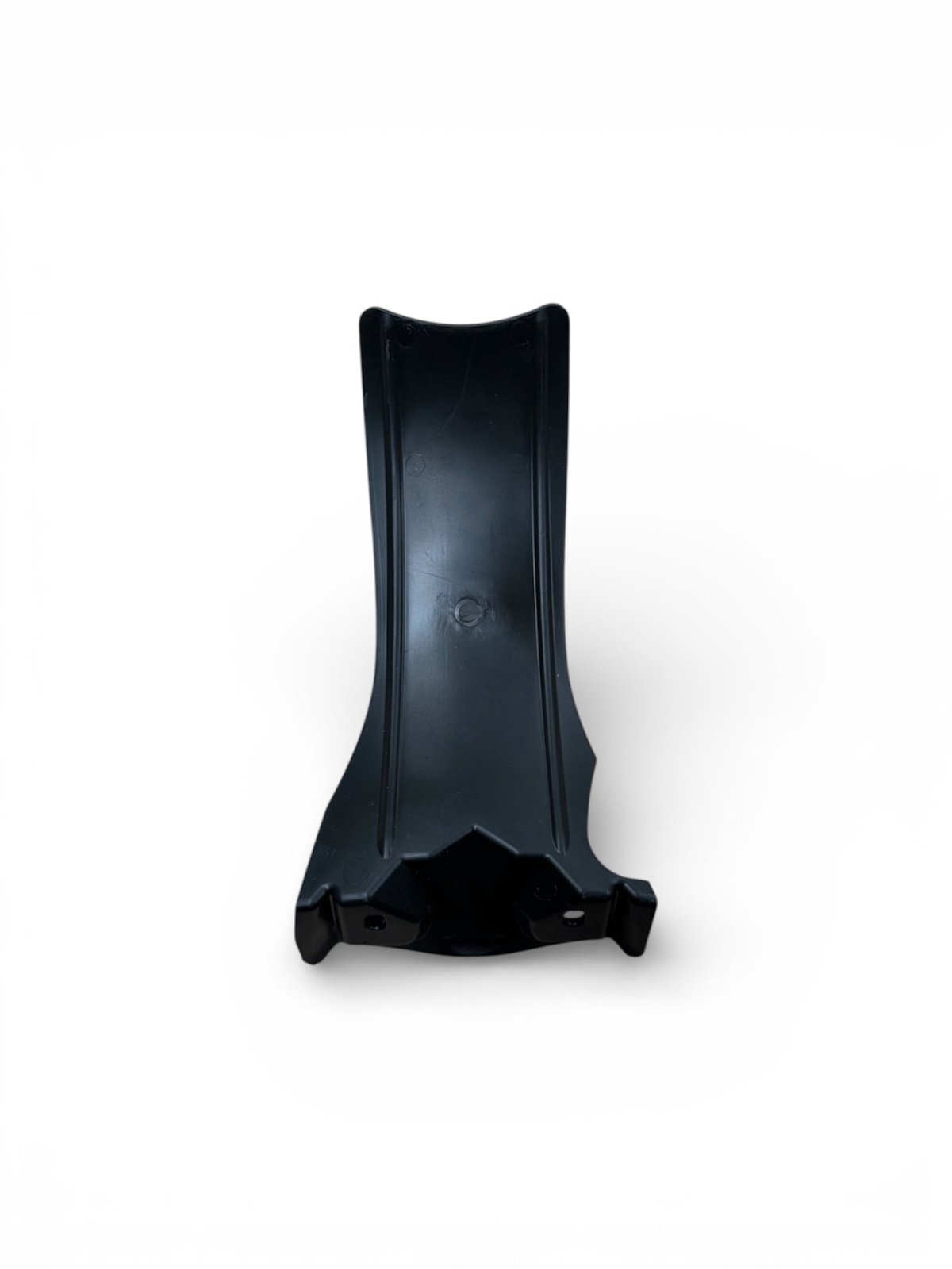 BRZ 110cc Pit Bike Rear Inner Mud Plate - Quad Warehouse