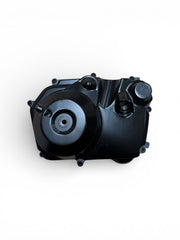 BRZ 110cc Pit Bike Right Hand Side Engine Casing - Quad Warehouse