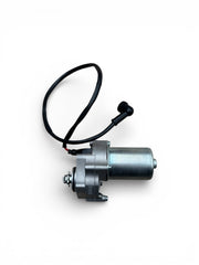 BRZ 110cc Pit Bike Starter Motor - Quad Warehouse