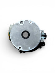 BRZ 140cc Dirt Bike Stator Plate with Wiring - Quad Warehouse