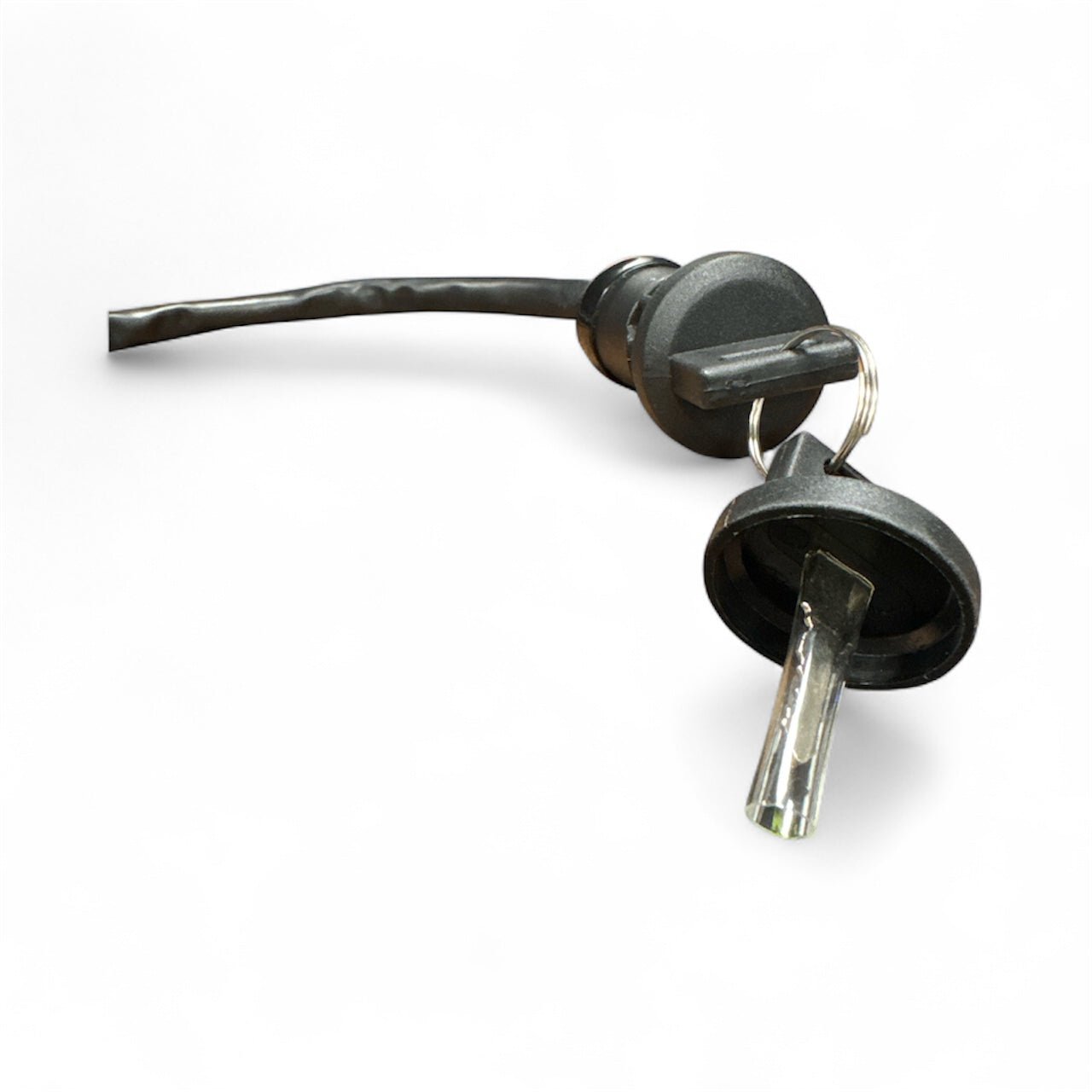 BRZ 70cc 110cc Key Ignition switch - Quad Warehouse