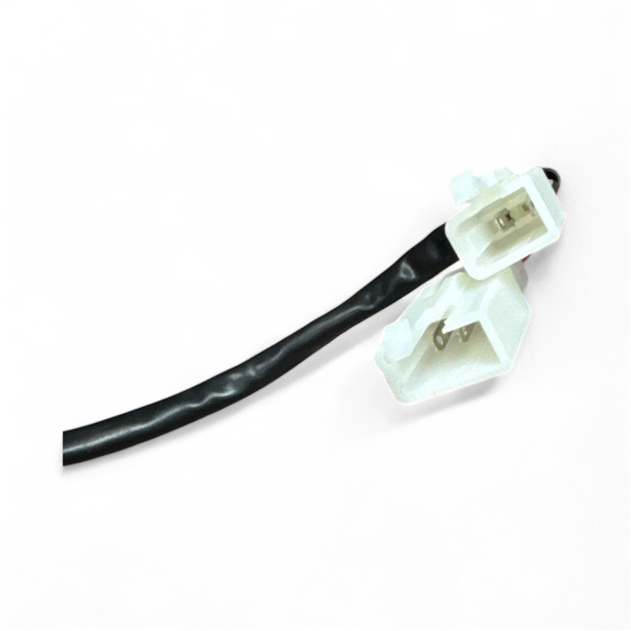 BRZ 70cc 110cc Key Ignition switch - Quad Warehouse