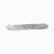 BRZ 72v Neon thunder pro 17/14 chain - Quad Warehouse