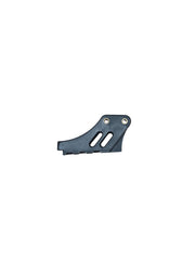 BRZ 72v Neon thunder pro chain guide device - Quad Warehouse