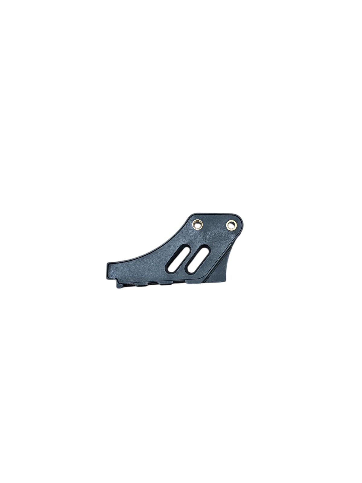 BRZ 72v Neon thunder pro chain guide device - Quad Warehouse