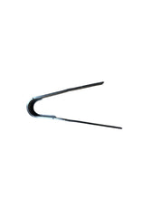 BRZ 72v Neon thunder pro chain push cover slider - Quad Warehouse