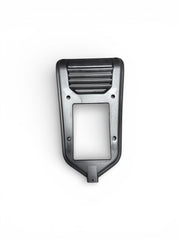 BRZ 72v Neon Thunder Pro Front Battery Case Cover - Quad Warehouse