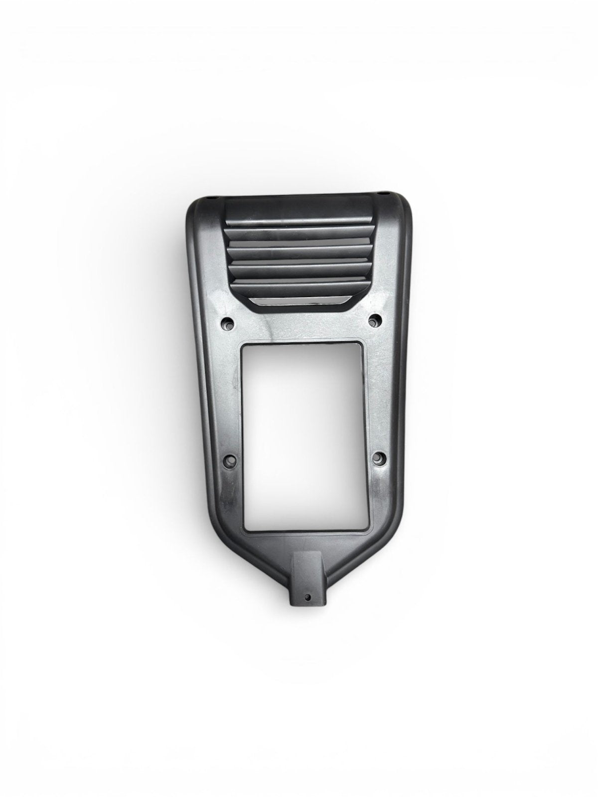 BRZ 72v Neon Thunder Pro Front Battery Case Cover - Quad Warehouse