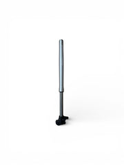 BRZ 72v Neon thunder pro front fork left hand side - Quad Warehouse