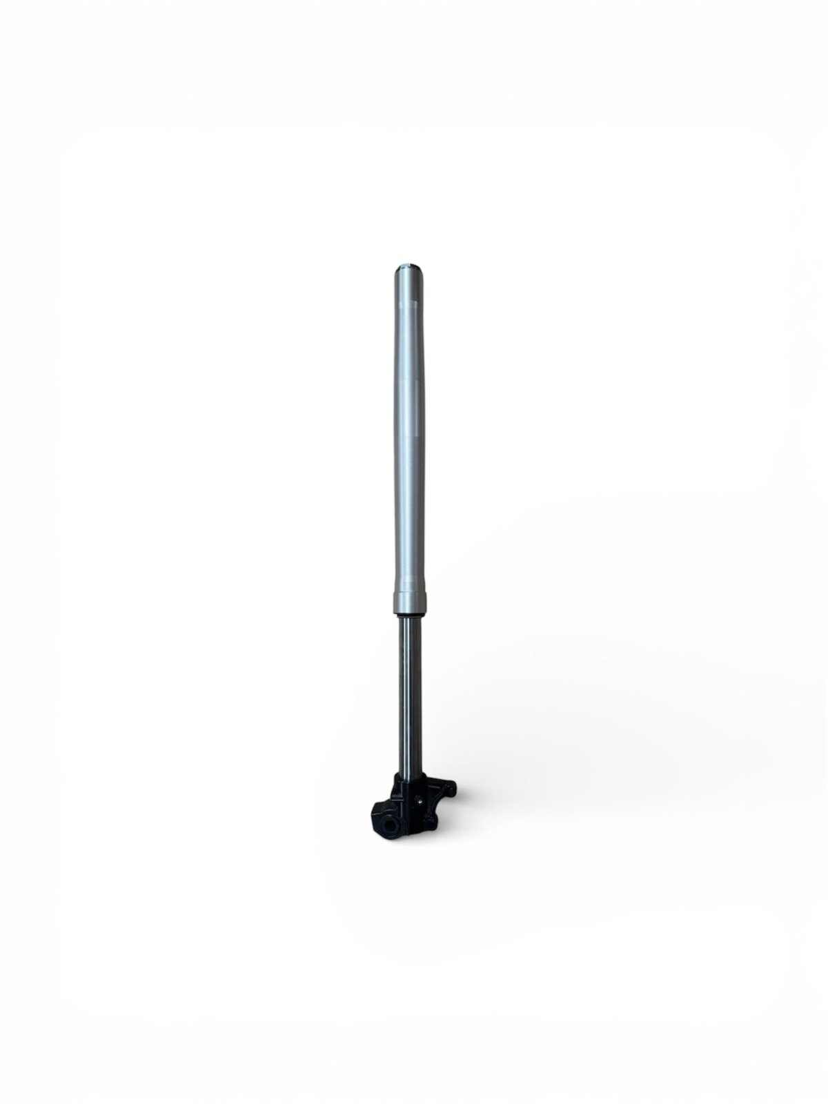 BRZ 72v Neon thunder pro front fork left hand side - Quad Warehouse