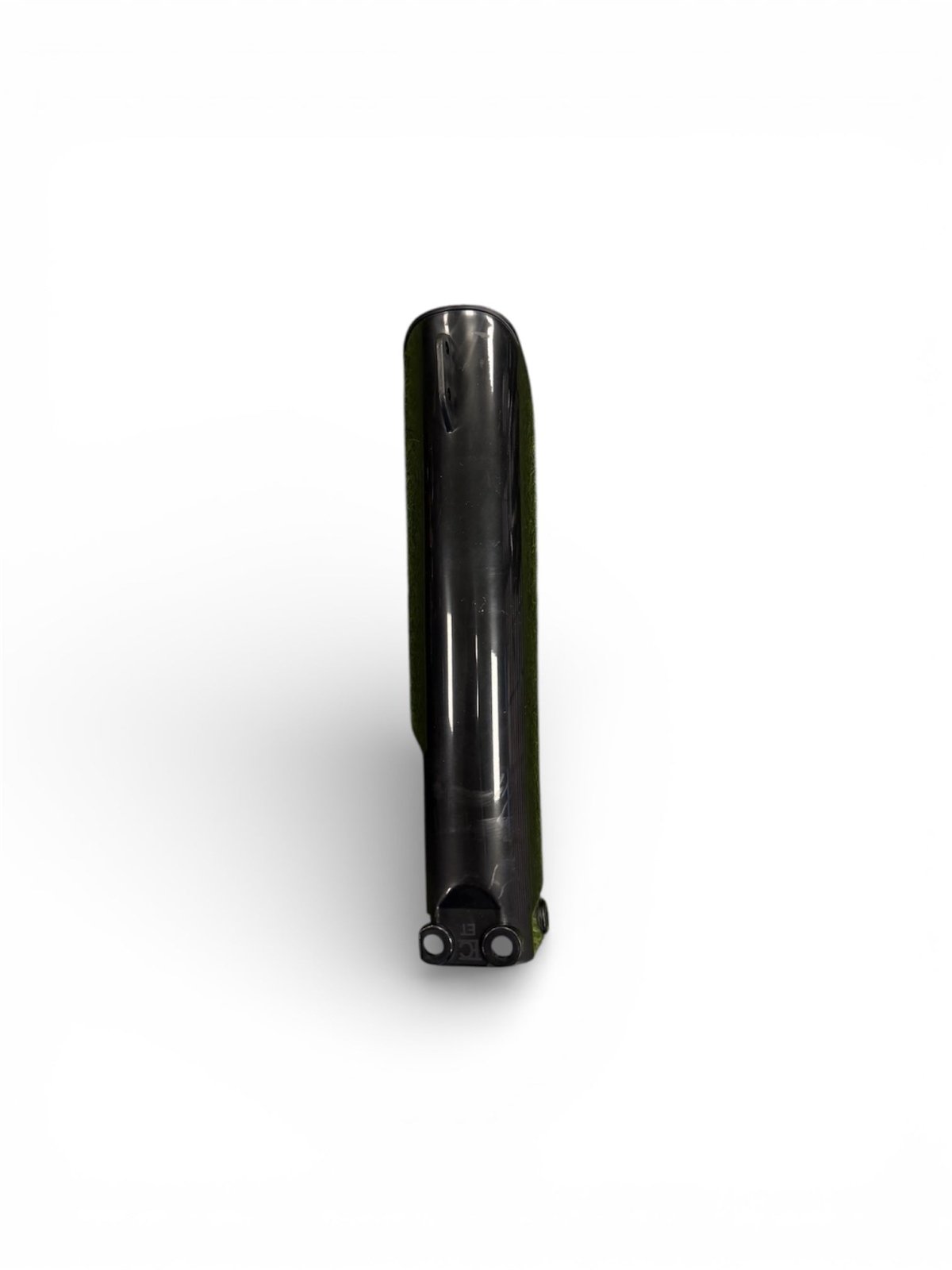 BRZ 72v Neon Thunder Pro Front Fork Side Cover - LEFT - Quad Warehouse