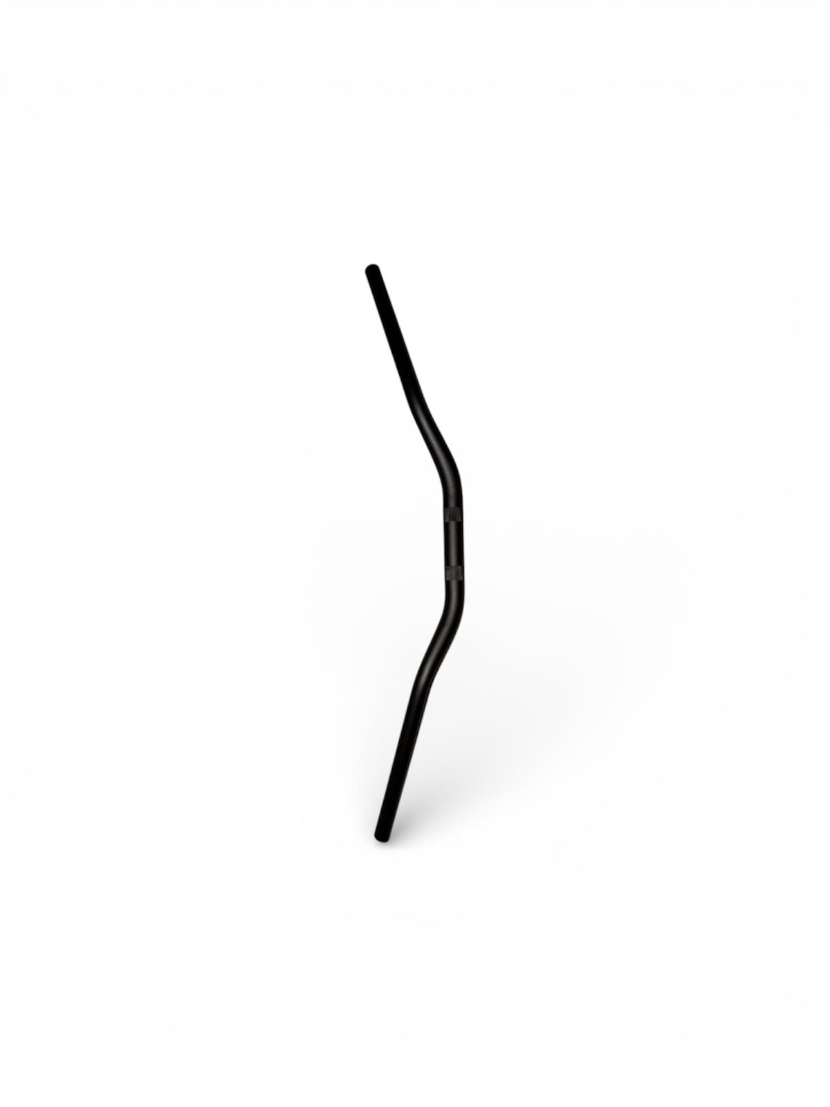 BRZ 72v Neon Thunder Pro Handlebars - Quad Warehouse
