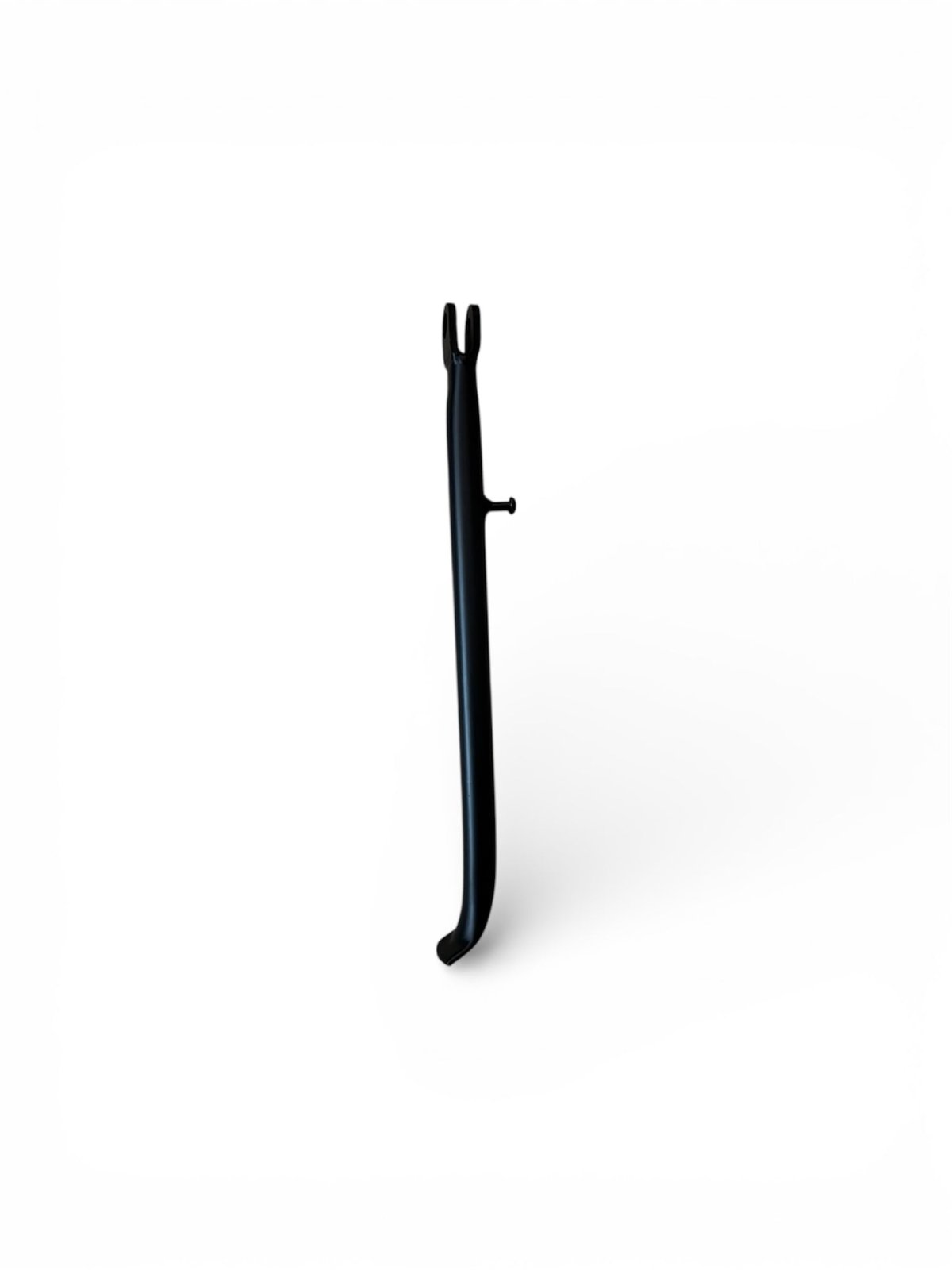 BRZ 72v Neon thunder pro kick stand - Quad Warehouse