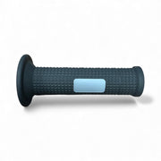 BRZ 72v Neon Thunder pro left rubber grip - Quad Warehouse