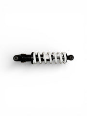BRZ 72v Neon Thunder Pro Rear Shock Absorber - Quad Warehouse