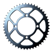 BRZ 72v Neon thunder pro rear sprocket 48 tooth - Quad Warehouse