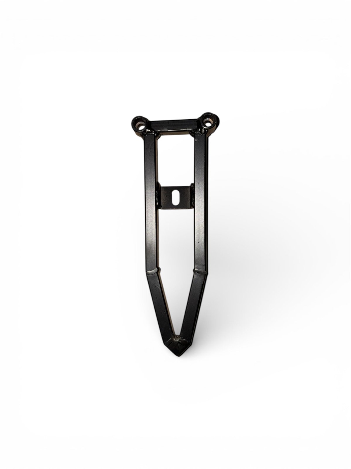 BRZ 72v Neon thunder pro rear tail bracket - Quad Warehouse