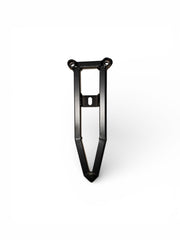 BRZ 72v Neon thunder pro rear tail bracket - Quad Warehouse