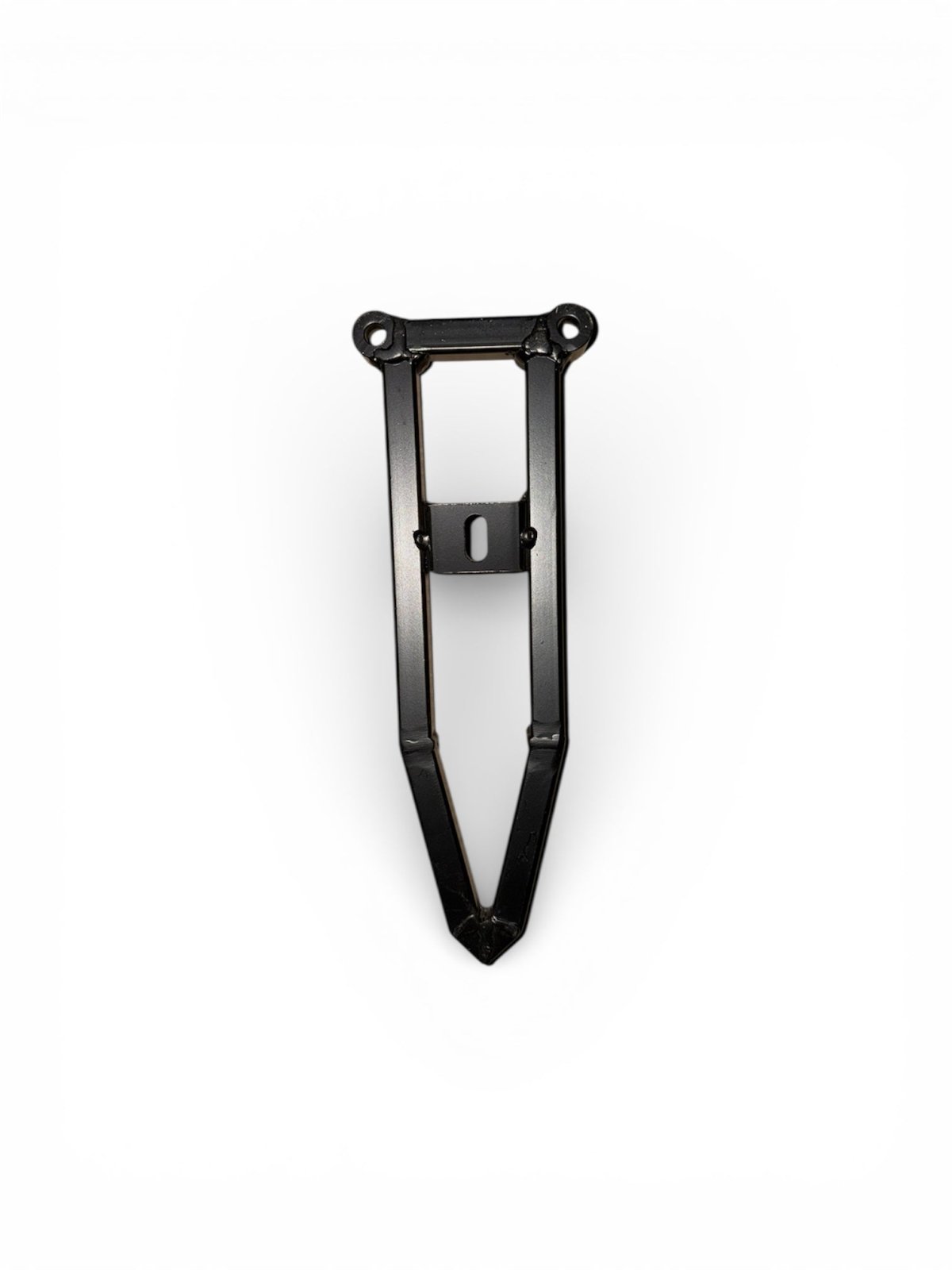 BRZ 72v Neon thunder pro rear tail bracket - Quad Warehouse