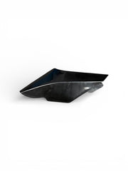 BRZ 72v Neon Thunder Pro Rear Tail Fairing Garniture - RIGHT - Quad Warehouse