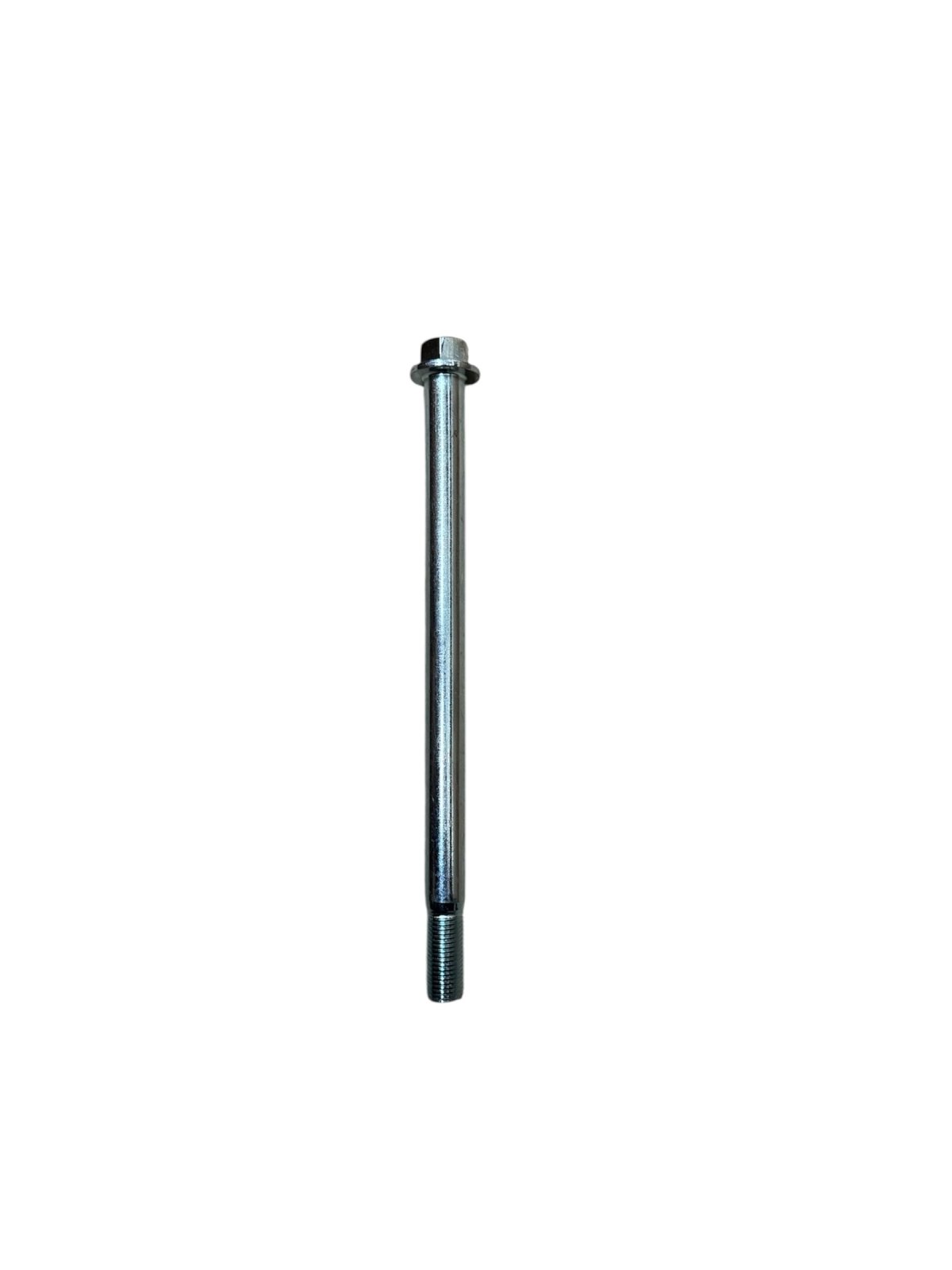 BRZ 72v Neon thunder pro rear wheel axle spindle - Quad Warehouse