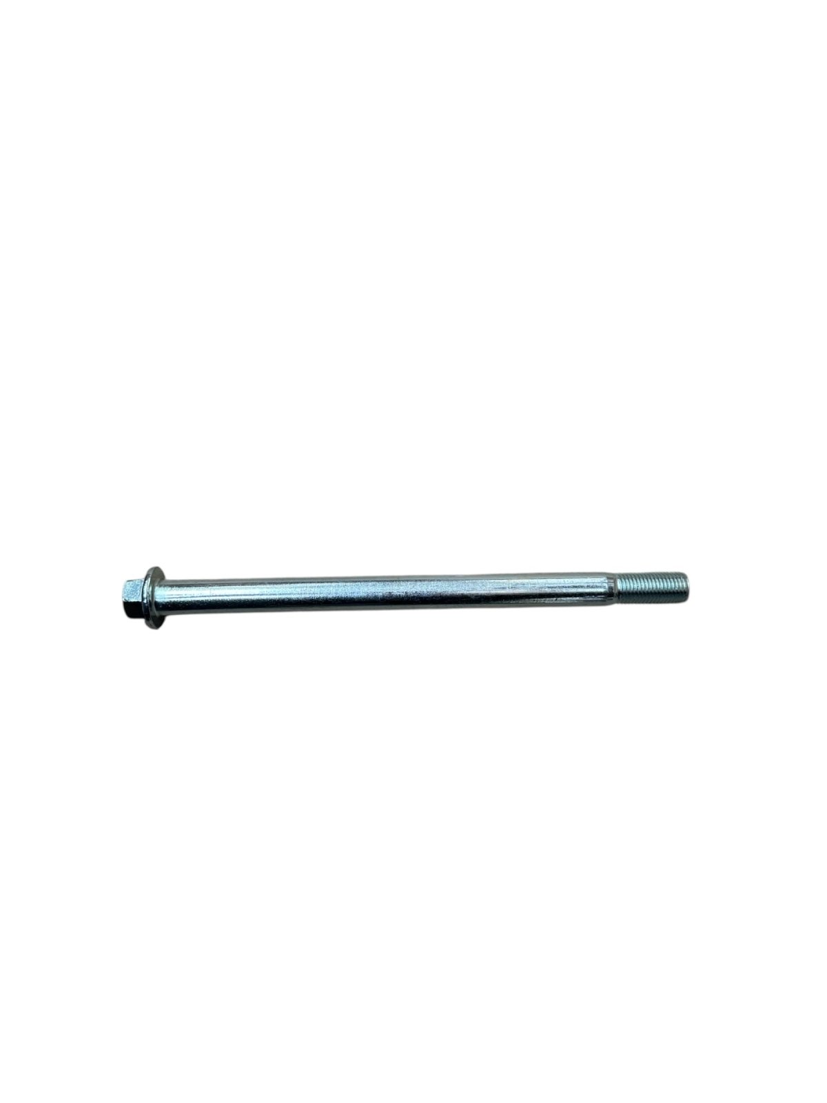 BRZ 72v Neon thunder pro rear wheel axle spindle - Quad Warehouse