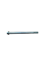 BRZ 72v Neon thunder pro rear wheel axle spindle - Quad Warehouse