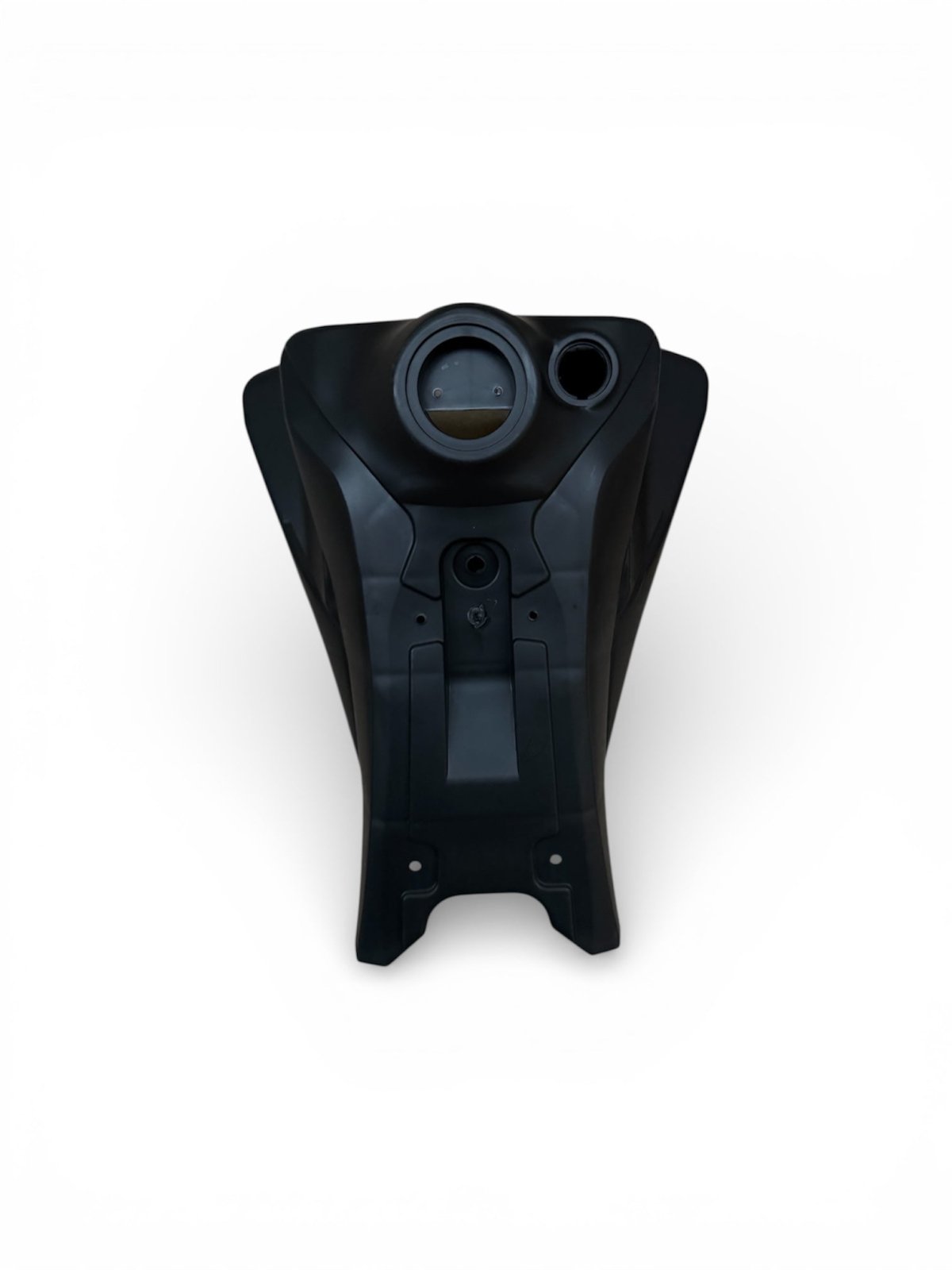 BRZ 72v Neon Thunder Pro Tank Cover Plastic - Quad Warehouse
