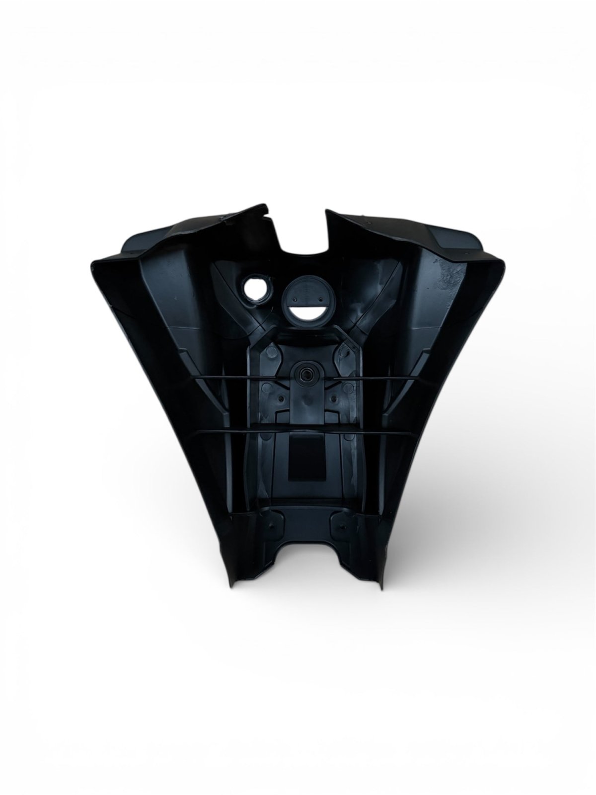 BRZ 72v Neon Thunder Pro Tank Cover Plastic - Quad Warehouse