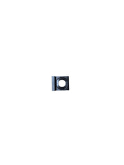 BRZ 72V THUNDER PRO chain adjuster aluminium block - Quad Warehouse