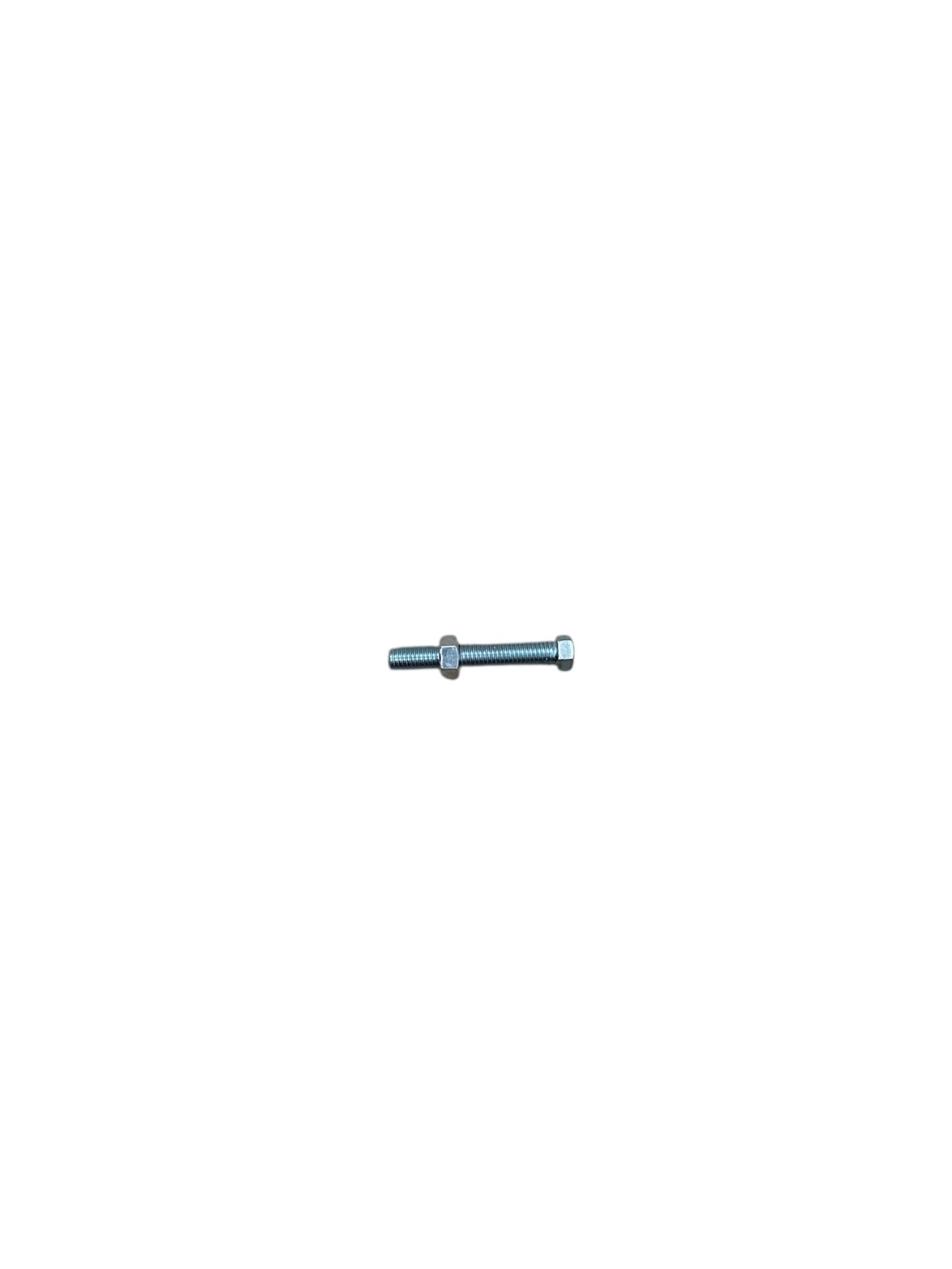 BRZ 72V THUNDER PRO CHAIN ADJUSTER BOLT - Quad Warehouse