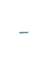 BRZ 72V THUNDER PRO CHAIN ADJUSTER BOLT - Quad Warehouse