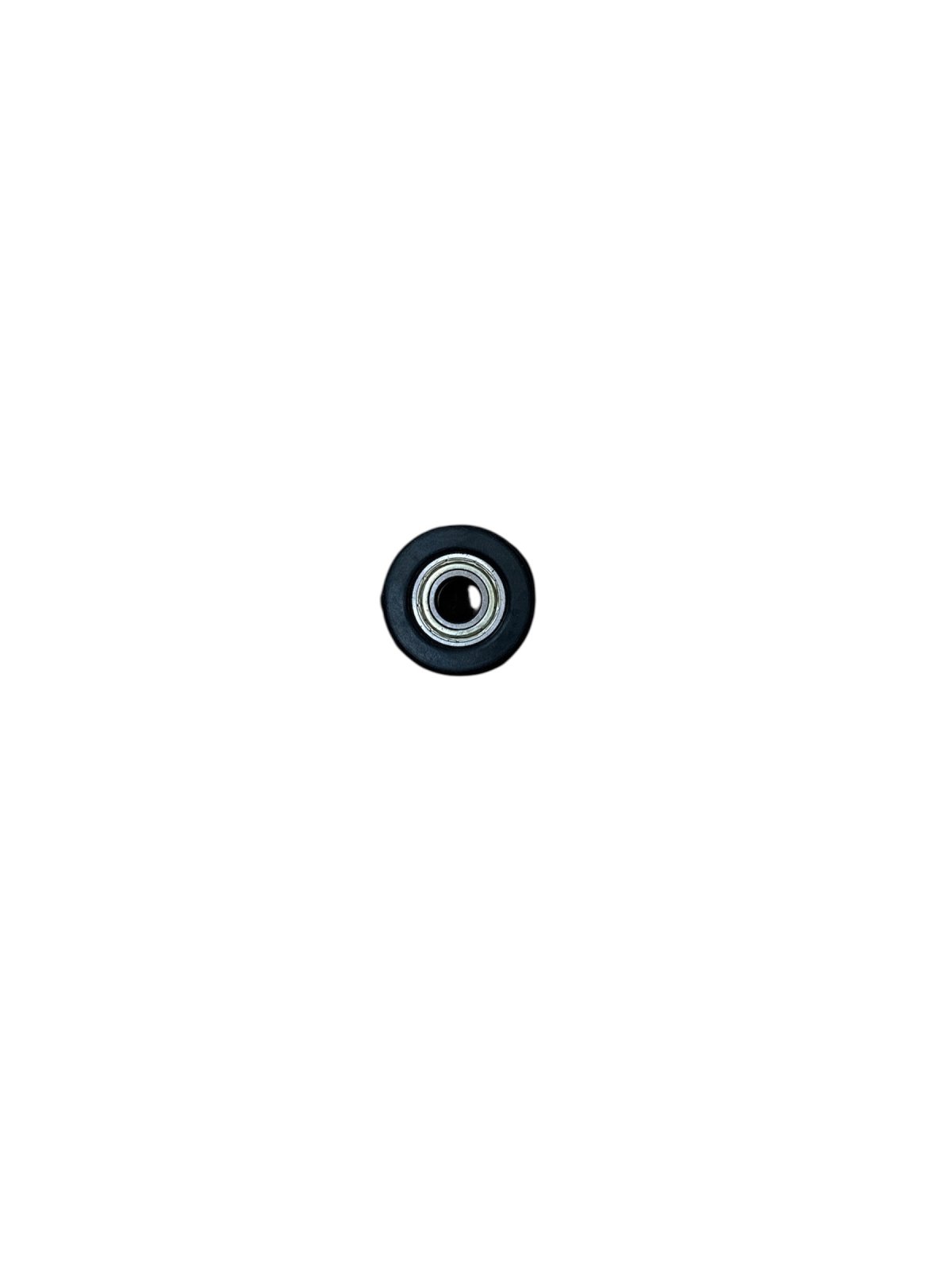 BRZ 72V THUNDER PRO CHAIN ROLLER TENSION WHEEL - Quad Warehouse