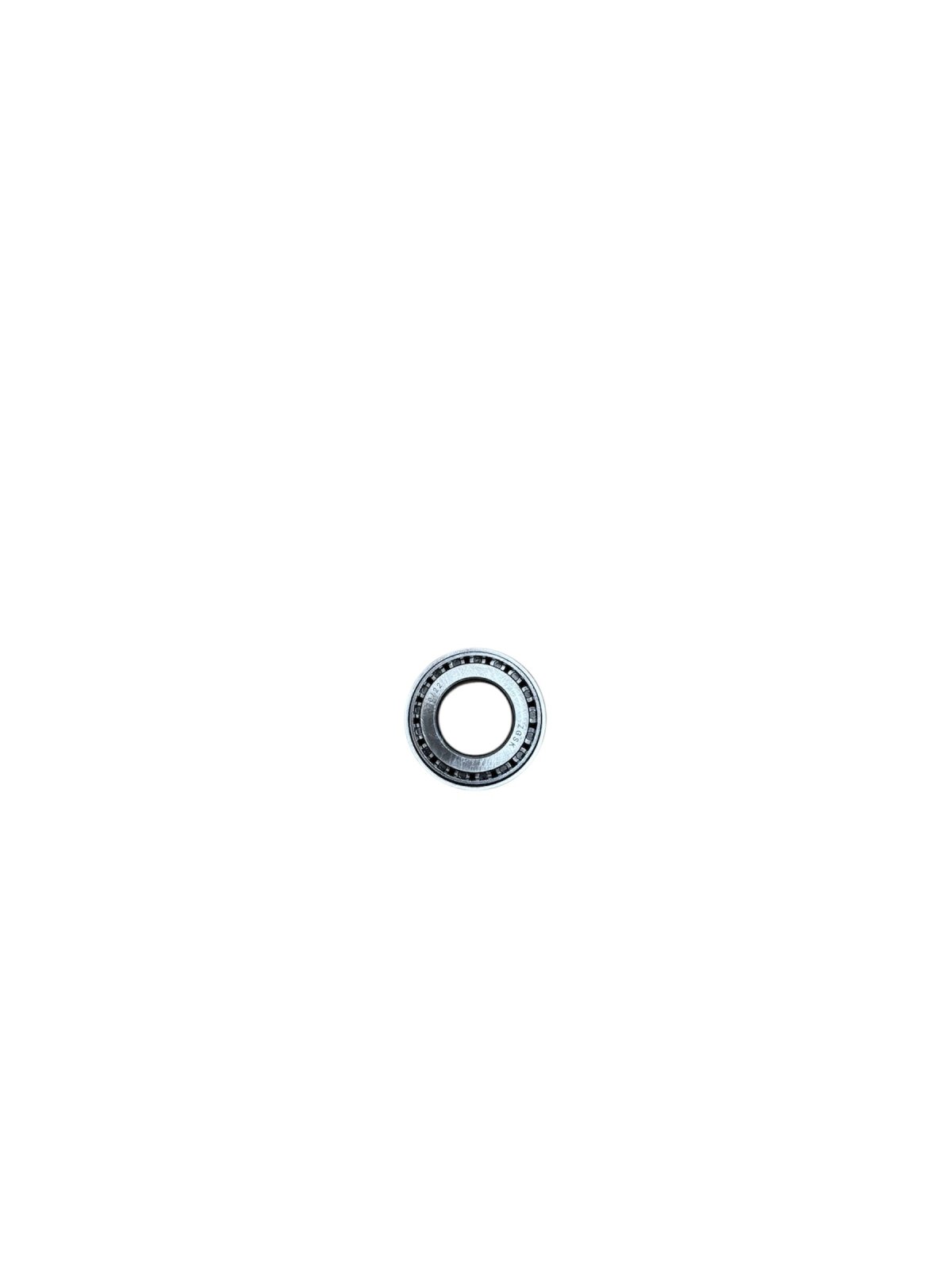 BRZ 72v thunder pro cone bearing - Quad Warehouse