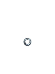 BRZ 72v thunder pro cone bearing - Quad Warehouse