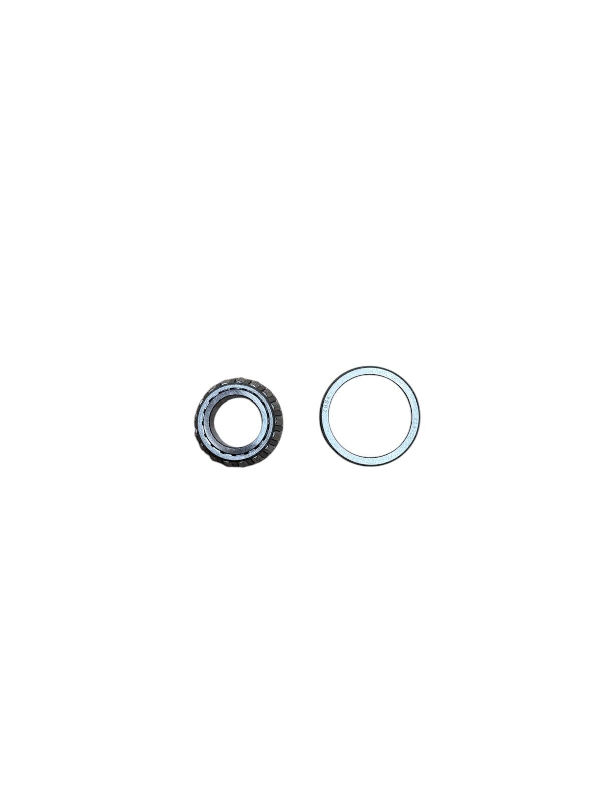 BRZ 72v thunder pro cone bearing - Quad Warehouse