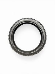 BRZ 72v Thunder pro front 17" tyre - Quad Warehouse