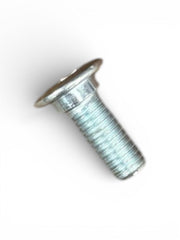 BRZ 72v thunder pro front brake disc fixing screw - Quad Warehouse
