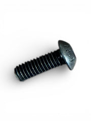 BRZ 72v thunder pro front fork side cover fixing screw - Quad Warehouse