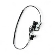 BRZ 72v Thunder Pro Front Hydraulic Brake Assembly - Quad Warehouse