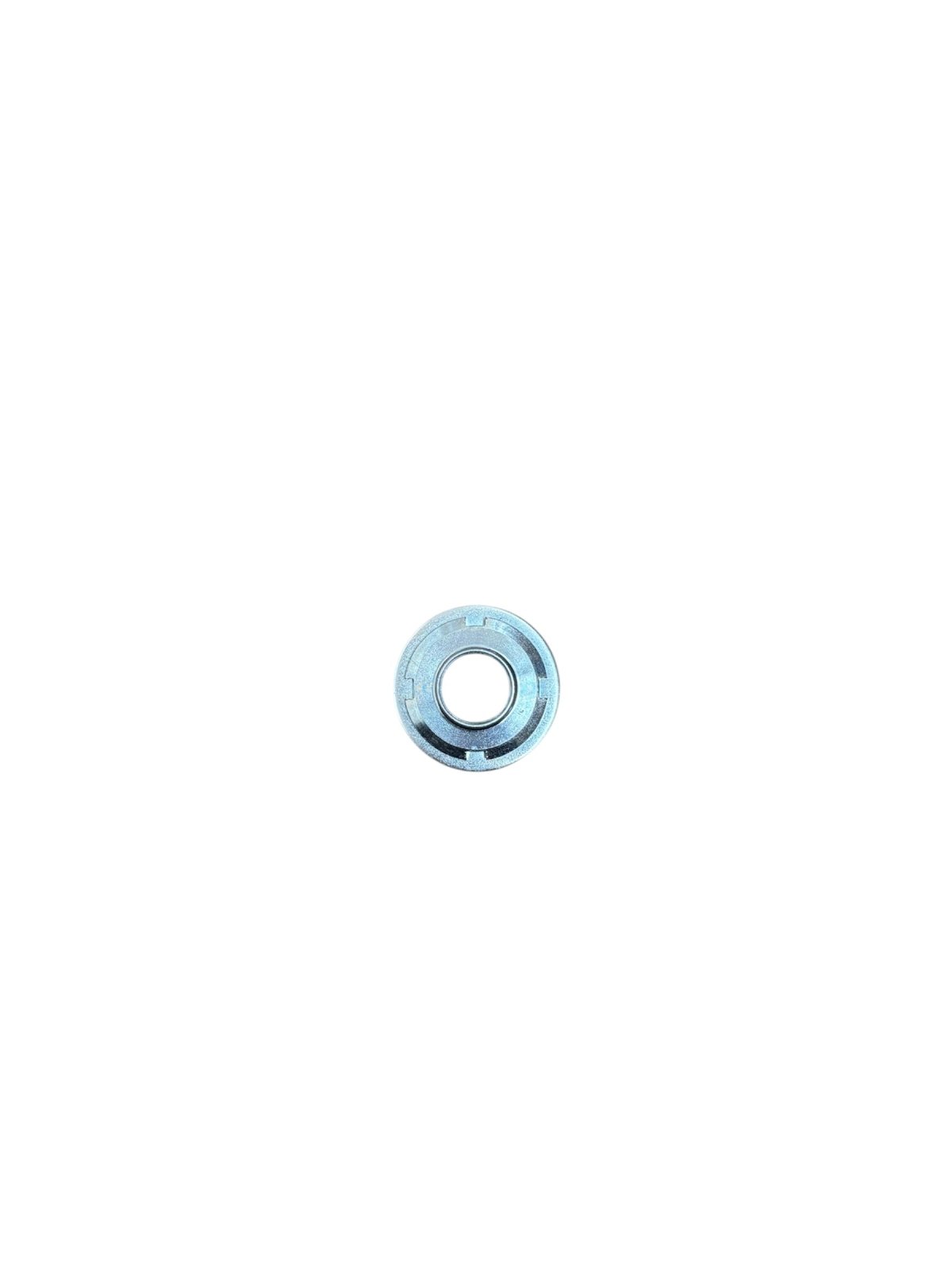 BRZ 72v thunder pro handlebar adjusting nut - Quad Warehouse