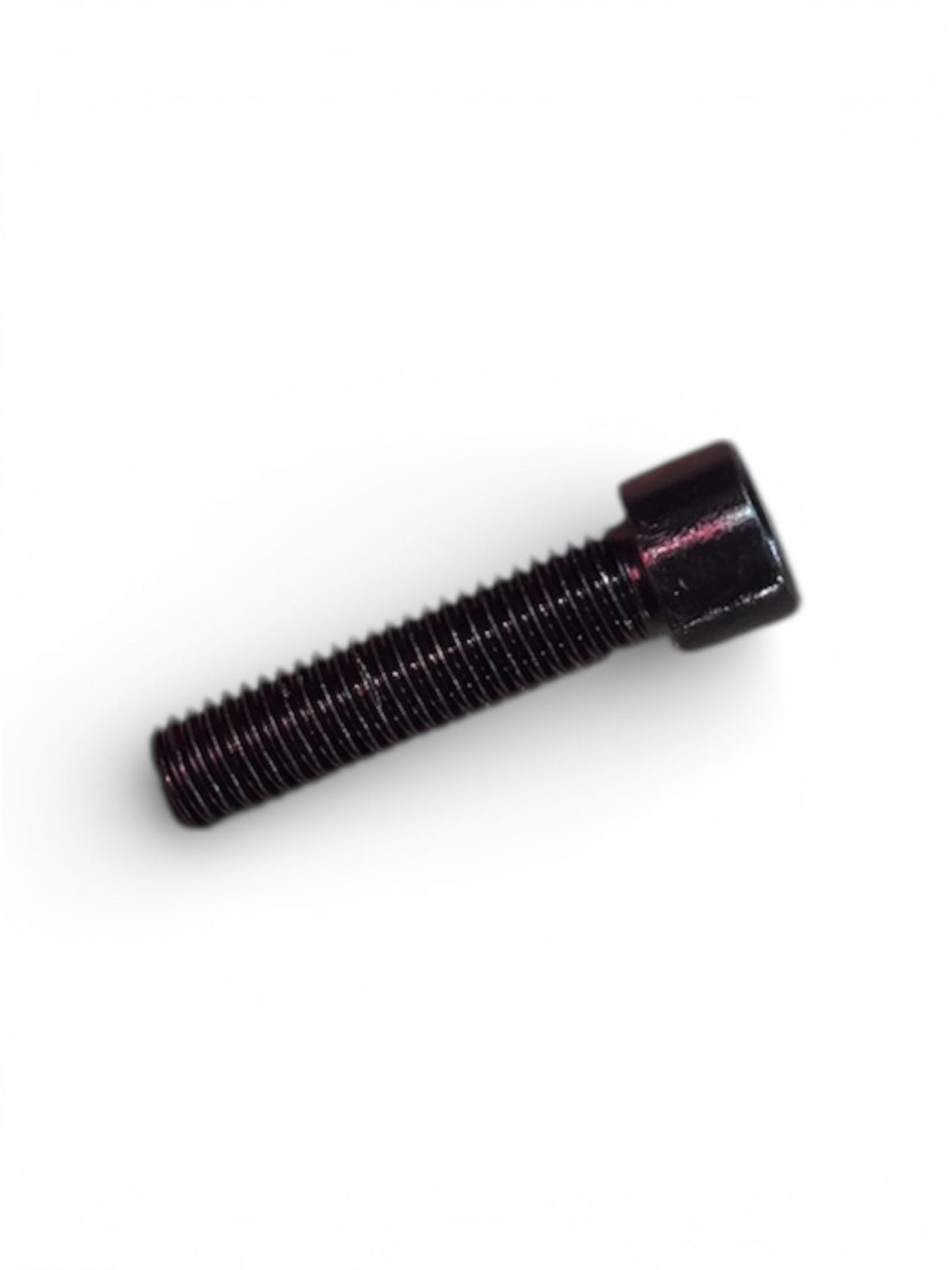 BRZ 72v thunder pro handlebar down holder fixing bolt - Quad Warehouse