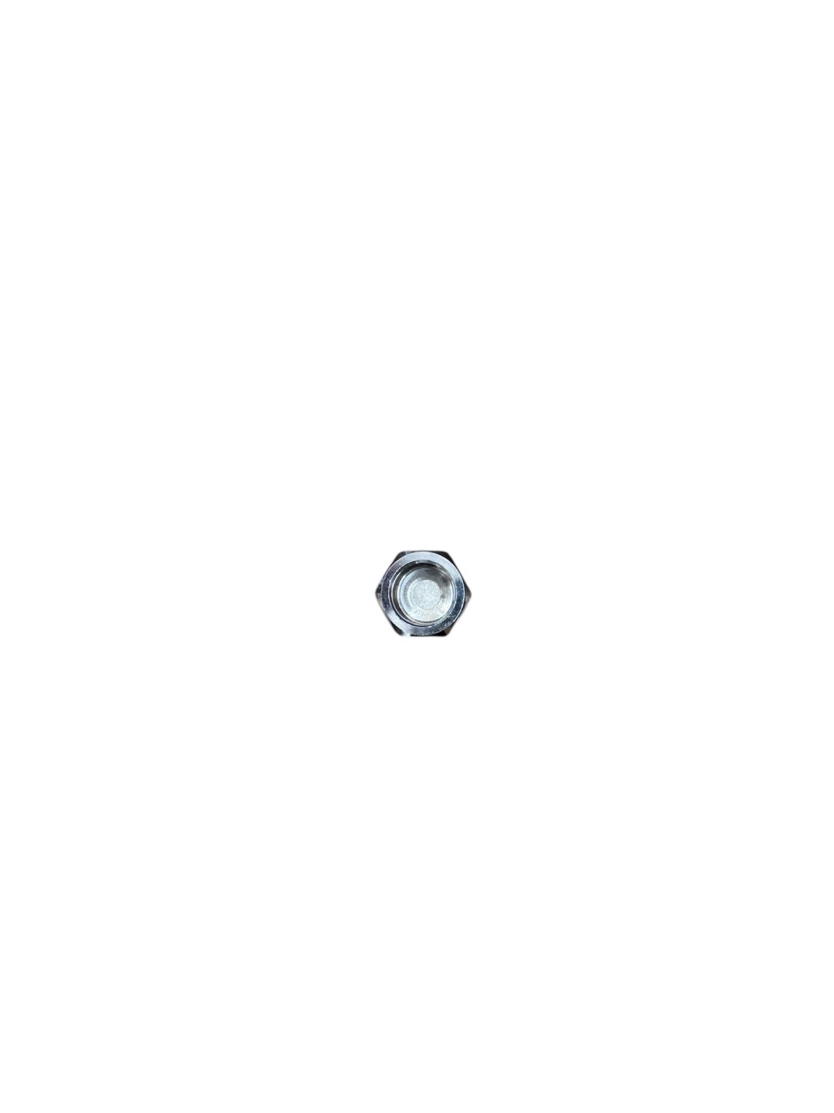 BRZ 72v thunder pro handlebar nut - Quad Warehouse